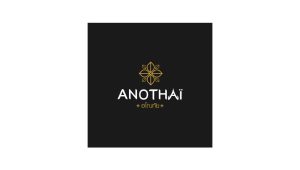 Anothai