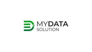 My Data Solution