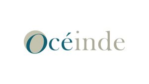 Océinde