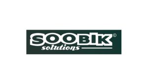 Soobik Solutions